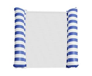 Lampe suspendue Schwimm-Wasserliegestuhl | Doppelte Liege Zubehör Für Schwimmen Sommer See Entspannung Erwachsene