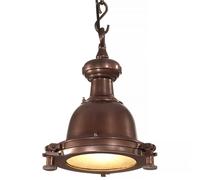 Lampe Suspendue Suspension Salon Maison Chambre Intérieur Aluminium vidaXL