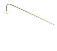 Lampe Suspendue Valerie Objects N°1 Applique Murale en Laiton