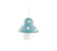 : Lampe suspension Boletu Philips