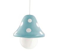 Philips : Lampe suspension Boletu Philips Incolore G