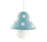 Lampe suspension Boletu Philips - Philips