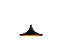 Lampe Suspension ""Kolding