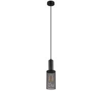 Lampe Suspension Plafonnier Lampe Salle à Manger Big Lumière