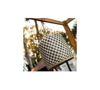 Lampe suspension sans câbles benirras