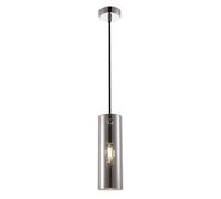 Lampe suspension suspension lampe suspension lampe suspension salle à manger lampe métal verre E14