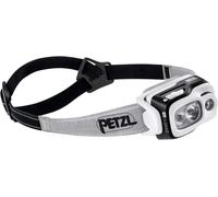 - Lampe Swift Rl