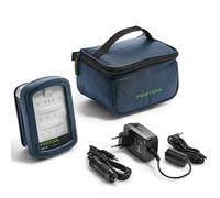 Lampe SYSLITE FESTOOL KAL II - 500721