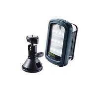 Festool Lampe SYSLITE KAL II-Set-499815