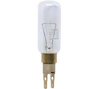 Whirlpool Lampe TCLICK 40W pour réfrigérateur – Pièce d'origine (WSE5521A+S, 858646111000)