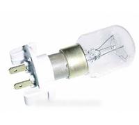 LAMPE T25 25W ABASE 240-250V POUR MICRO ONDES FAGOR - 76X7882