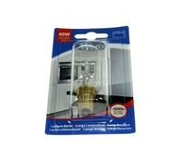 Whirlpool Lampe pour four T29-40W E14 300°C