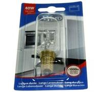 Whirlpool Lampe pour four T29-40W E14 300°C
