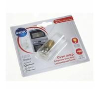 Lampe T29 E14 15W 484000008843REC pour Four