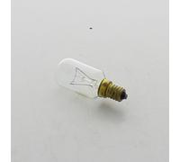 Lampe T29 E14 / 40W pour Four