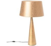 Lampe table Alta gracia - Amadeus - Or - Métal Doré G