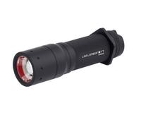 Lampe Tac Torche - Led Lenser