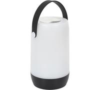 Lampe - Tactile - LED - Transportable - USB et pile - Décoration - Maison
