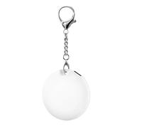 Lampe Tactile pour Sac à Dos - Module de Recharge de capteur, Lueur de Poche avec Utilisation, Recherche de Voyage avec accès Rapide, Utilitaire de Sac, Mini localisateur pour Une Assistance