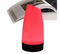 Lampe Tactile Sans Fil, Lumières LED Sans Fil Pour Chambre À Coucher | Lampe D'ambiance Chaude Et Portable Sans Fil À Changement De Couleur - Veilleuse Pour, Barre Lumineuse Pour La Famille, L