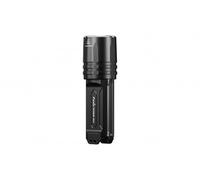 Lampe Tactique Fenix Tk35ue V2.0 De 5000 Lumens
