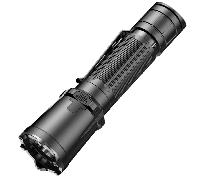 Lampe Tactique Klarus XT11GT Pro V3.0