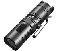 Lampe Tactique KLARUS XT1C PRO
