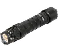 Lampe Tactique Nitecore P10iX 4000 lm