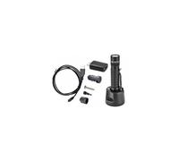 Lampe Tactique Rechargeable Mag-Tac - Maglite