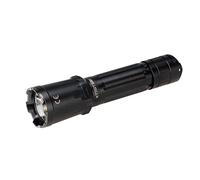 Lampe tactique rechargeable XT11GT PRO V2 3300 lumens - Klarus
