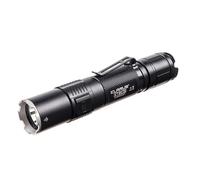 Lampe Tactique Rechargeable Xt2cr 1600 Lumens - Klarus