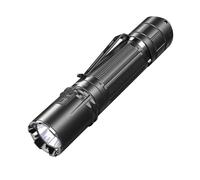 Lampe Tactique Rechargeable Xt2cr Pro Led - 2100 Lumens - Klarus