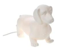Amadeus - Lampe Teckel 19,3 cm