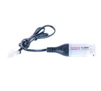 Lampe Tecmate O-121 A LEDS CONNECTEUR TM