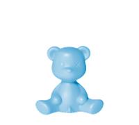 Lampe Teddy Boy avec câble Qeeboo 24100LED