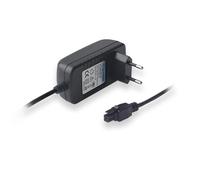 Lampe Teltonika EU, 18W, PR3PXEU3