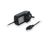 Lampe Teltonika UK, 18W, PR3PXUK3