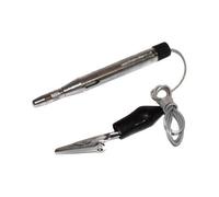 Lampe témoin 6-24 volt