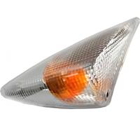 Lampe témoin JMP pour Peugeot Speedfight 2 LC AC 307 WRC 50 / 100 ccm