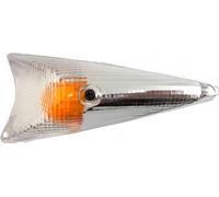 Lampe témoin JMP pour Peugeot Speedfight 2 LC AC 307 WRC 50 / 100 ccm