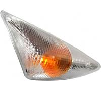 Lampe témoin JMP pour Peugeot Speedfight 2 LC AC 307 WRC 50 / 100 ccm