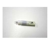 Lampe temoin rouge cuisson four Whirlpool C00074157 Rouge G