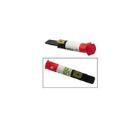lampe témoin rouge diametre 9,2mm