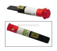 Lampe Témoin Rouge Diametre 9,2mm