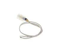 Lampe temoin top90 vert four pour cuisiniere C00028055