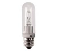 Lampe témoin Walimex Pro VC-200/300/400 - 150 W - Marque Walimex