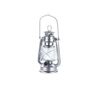 Lunartec Lampe-tempête à LED Océan