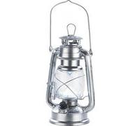 Lunartec Lampe-tempête à LED Océan