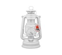 Lampe tempête Feuerhand Baby Special 276 Pure White