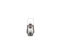 Lampe Tempête Rétro Avec 16led CAO